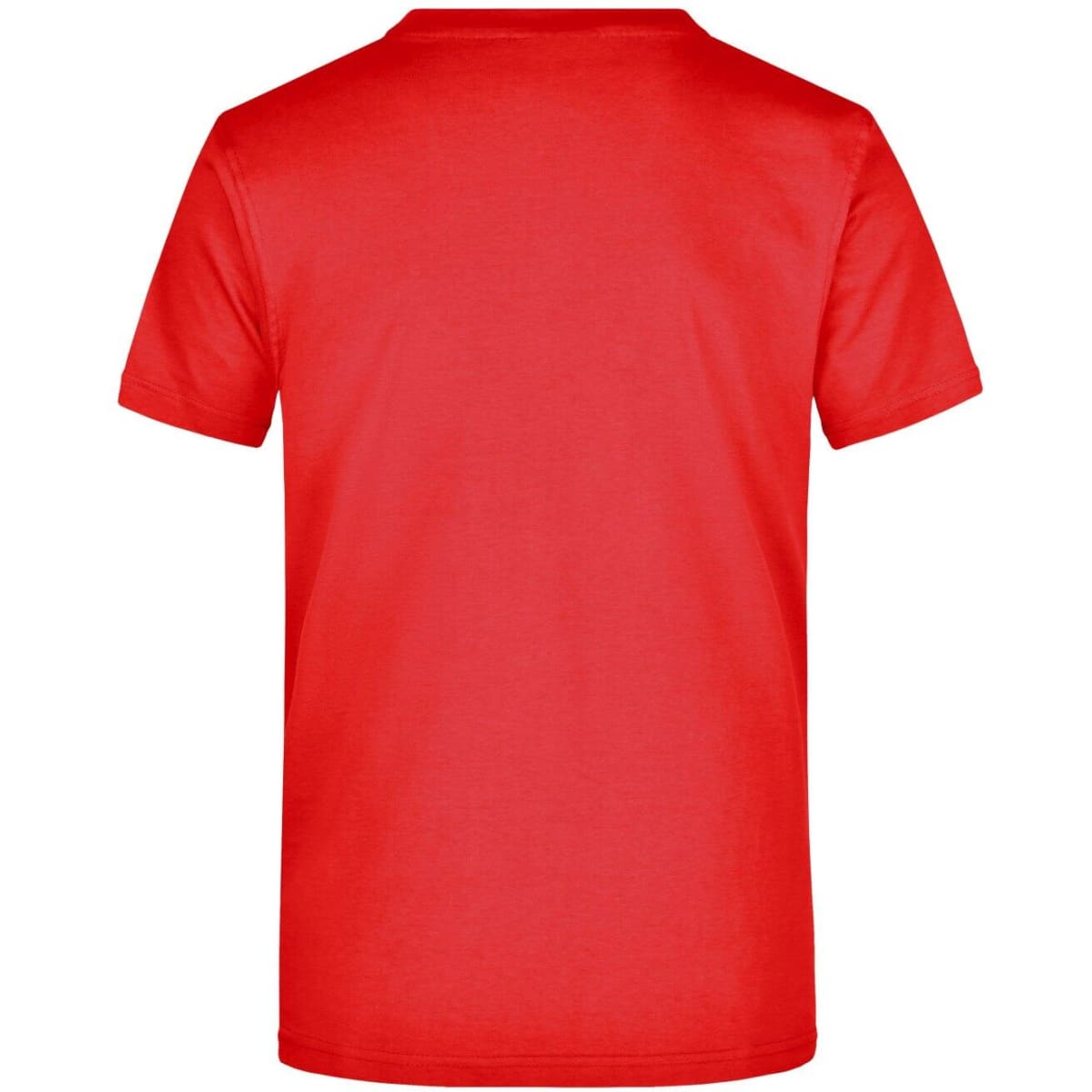 jn002-tomato-4