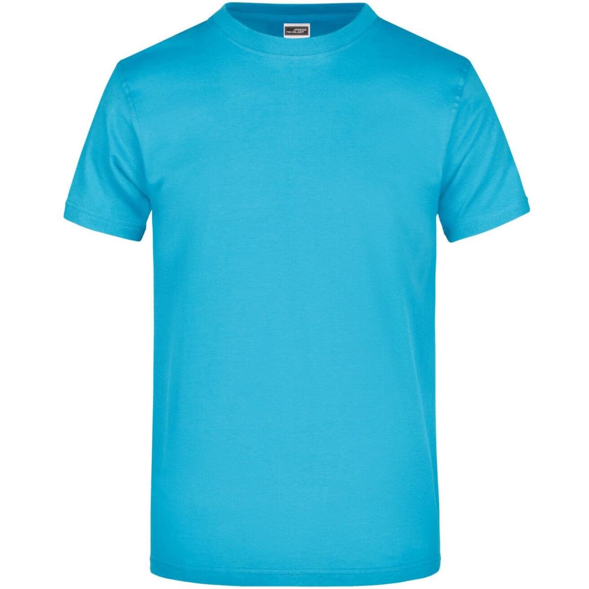 jn002-turquoise-1