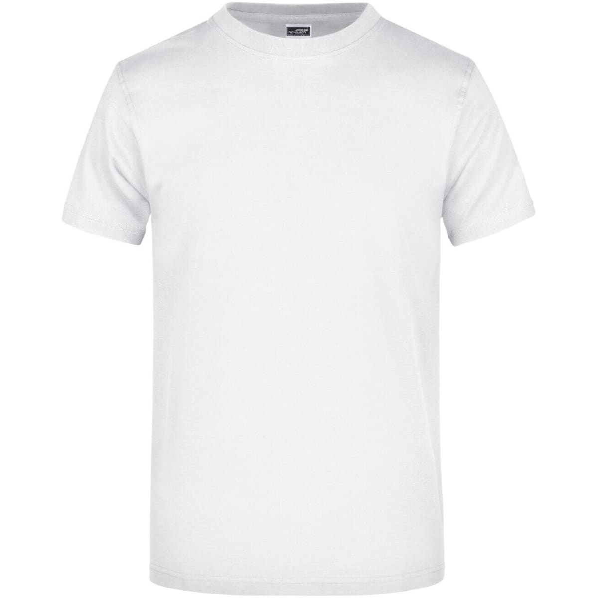 jn002-white-1