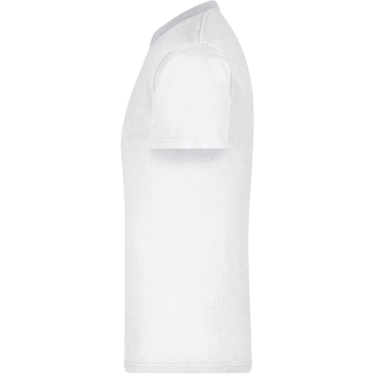 jn002-white-2