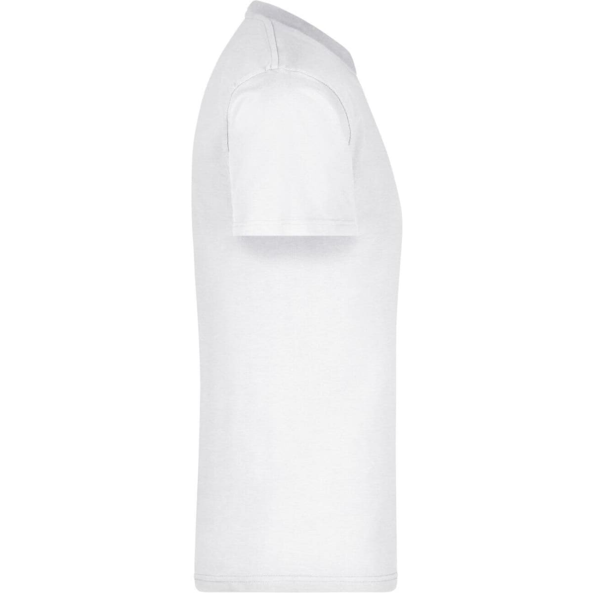 jn002-white-3