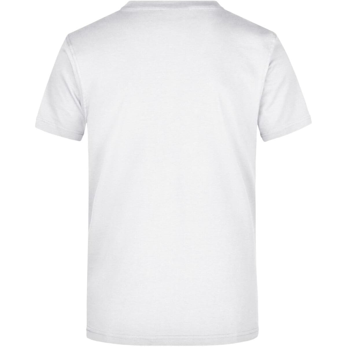 jn002-white-4