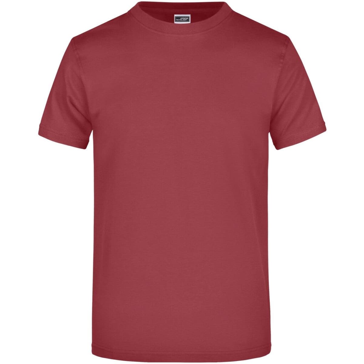 jn002-wine-1