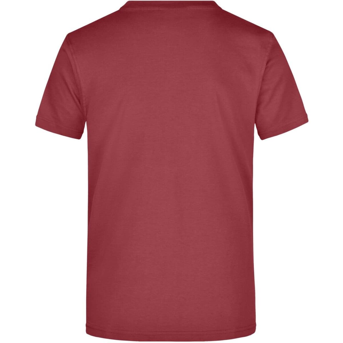 jn002-wine-4