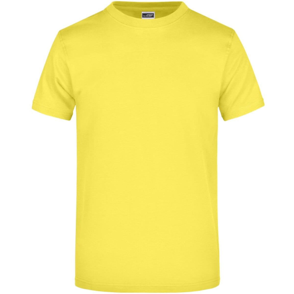 jn002-yellow-1