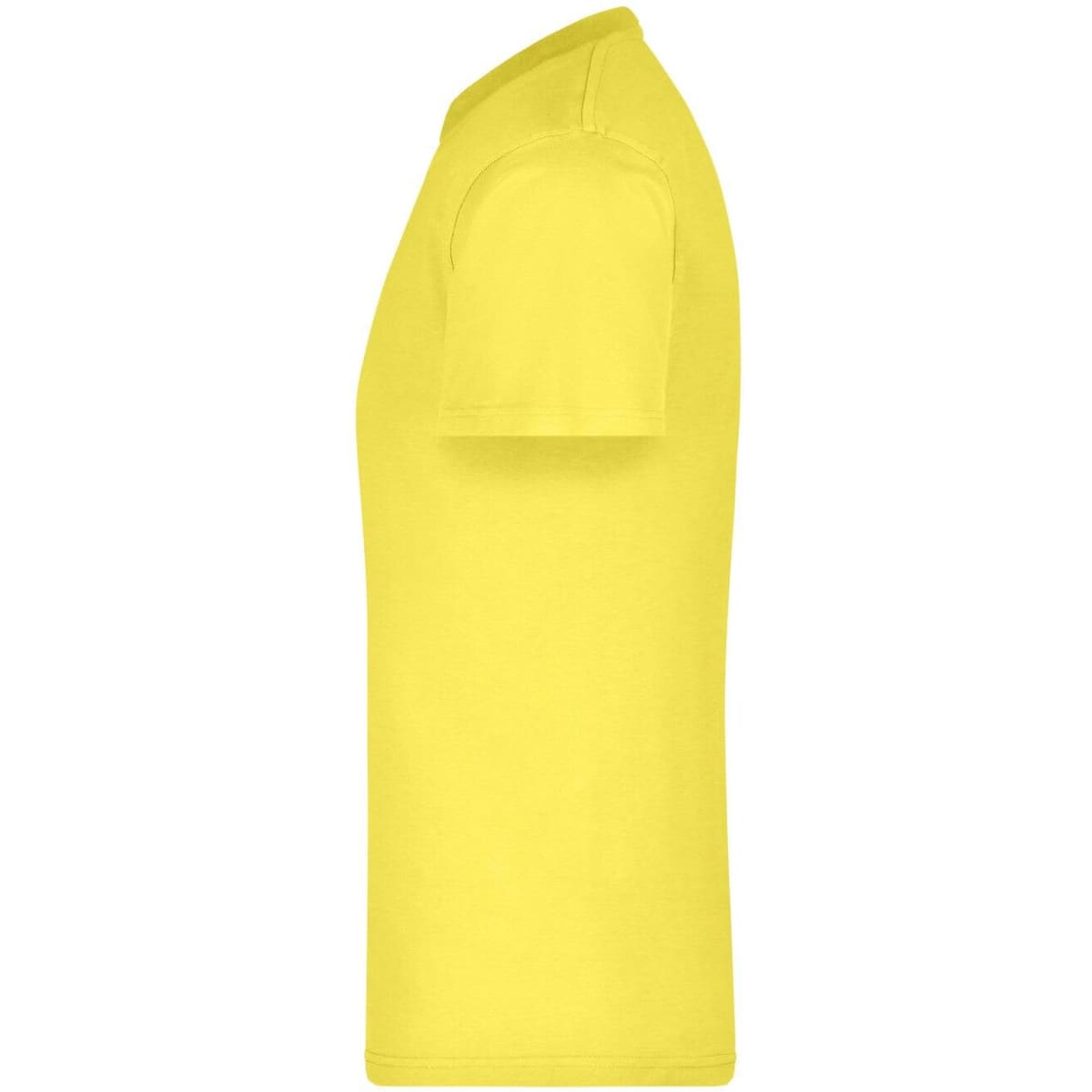 jn002-yellow-2