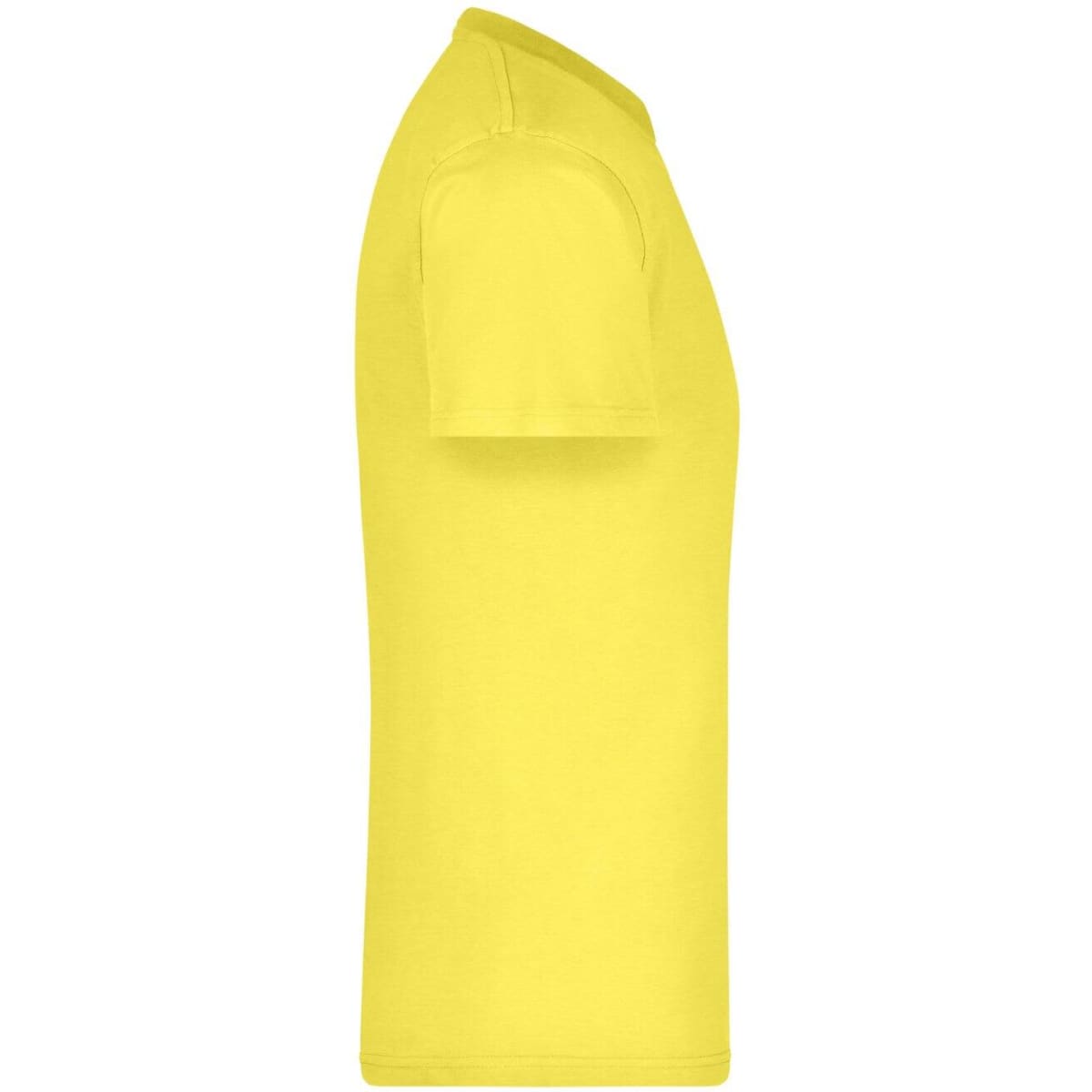 jn002-yellow-3
