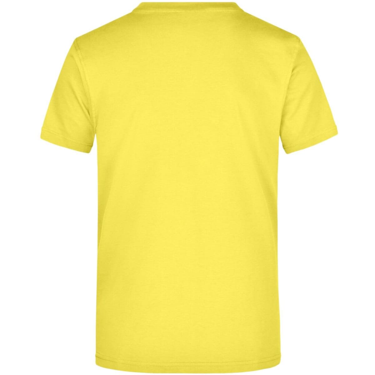 jn002-yellow-4