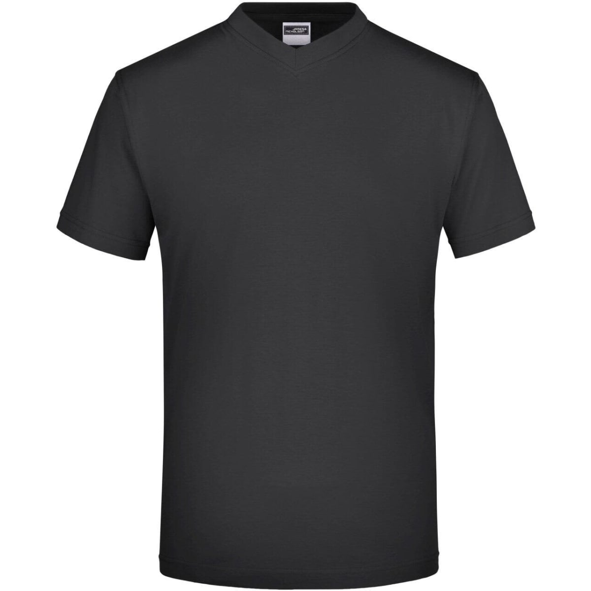 jn003-black-1