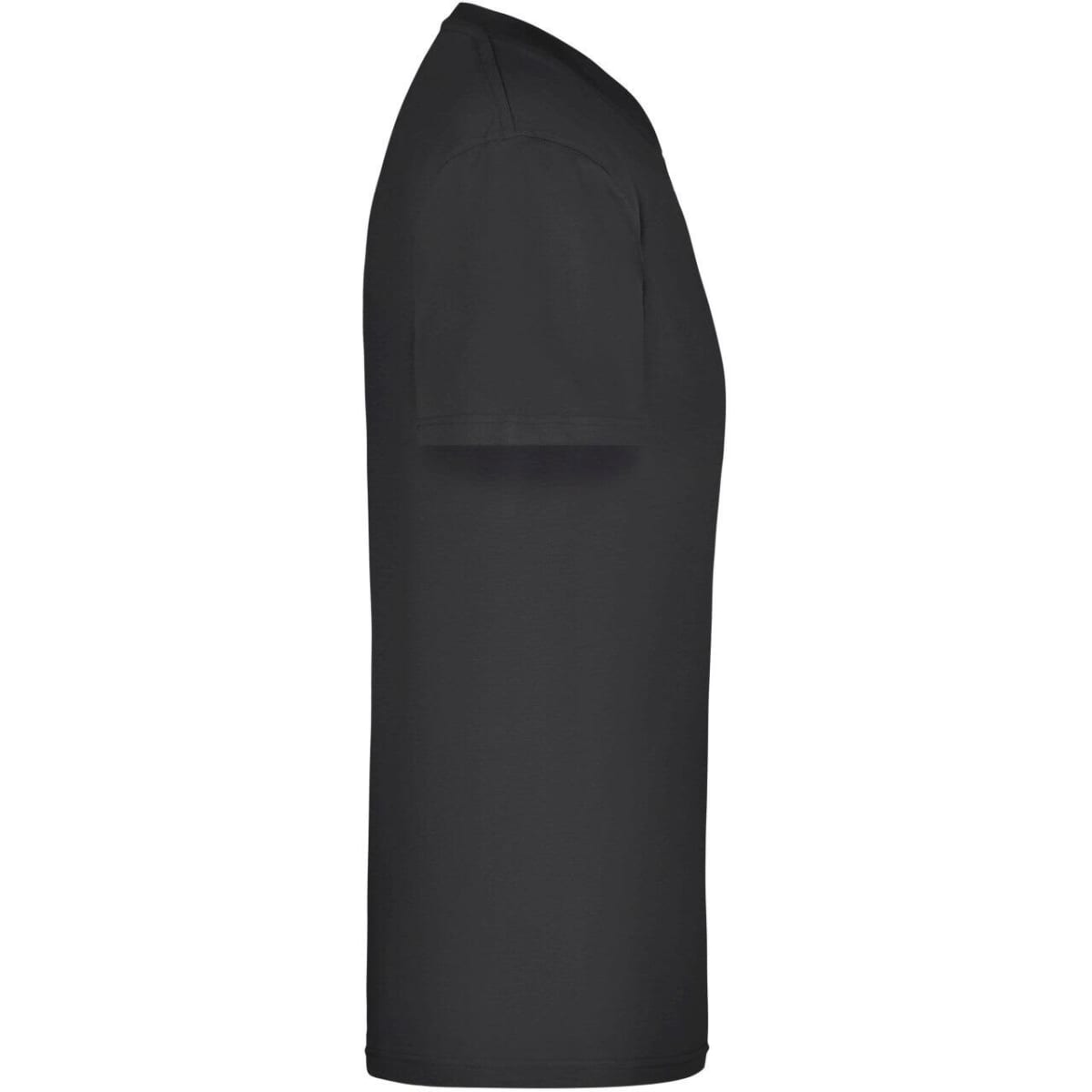 jn003-black-3