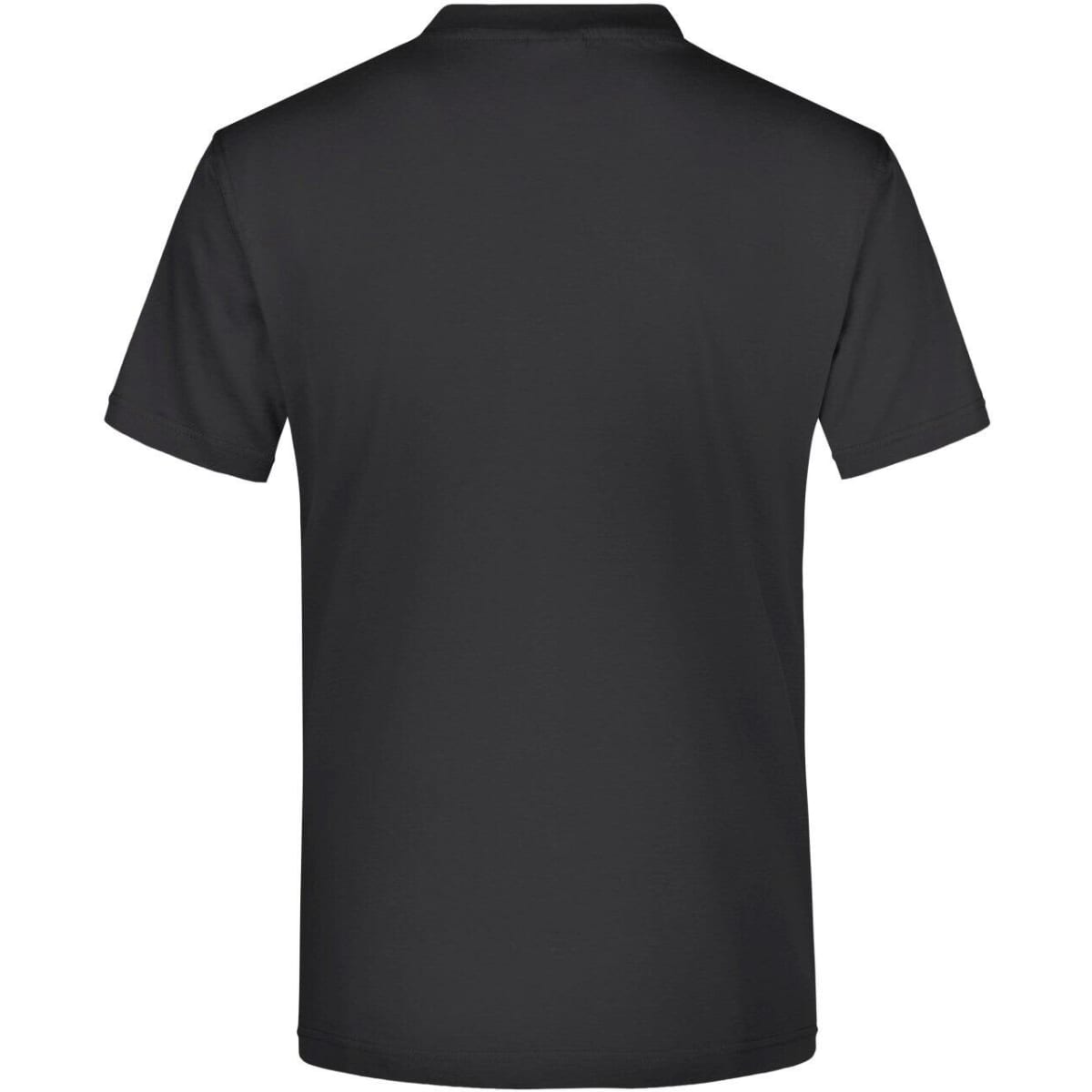 jn003-black-4