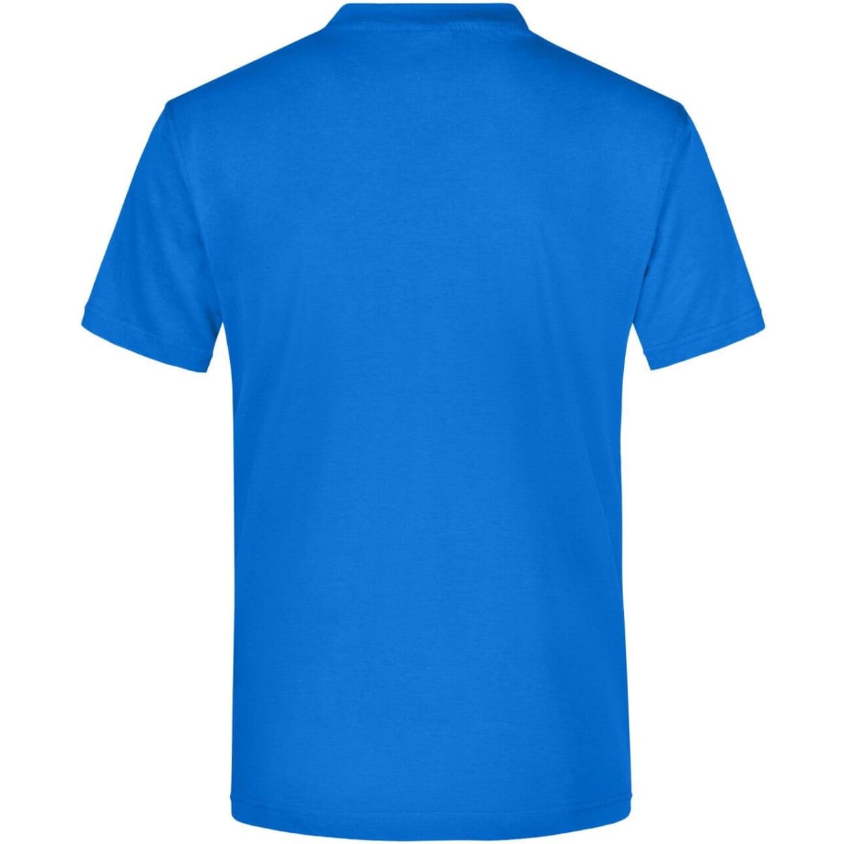 jn003-cobalt-4