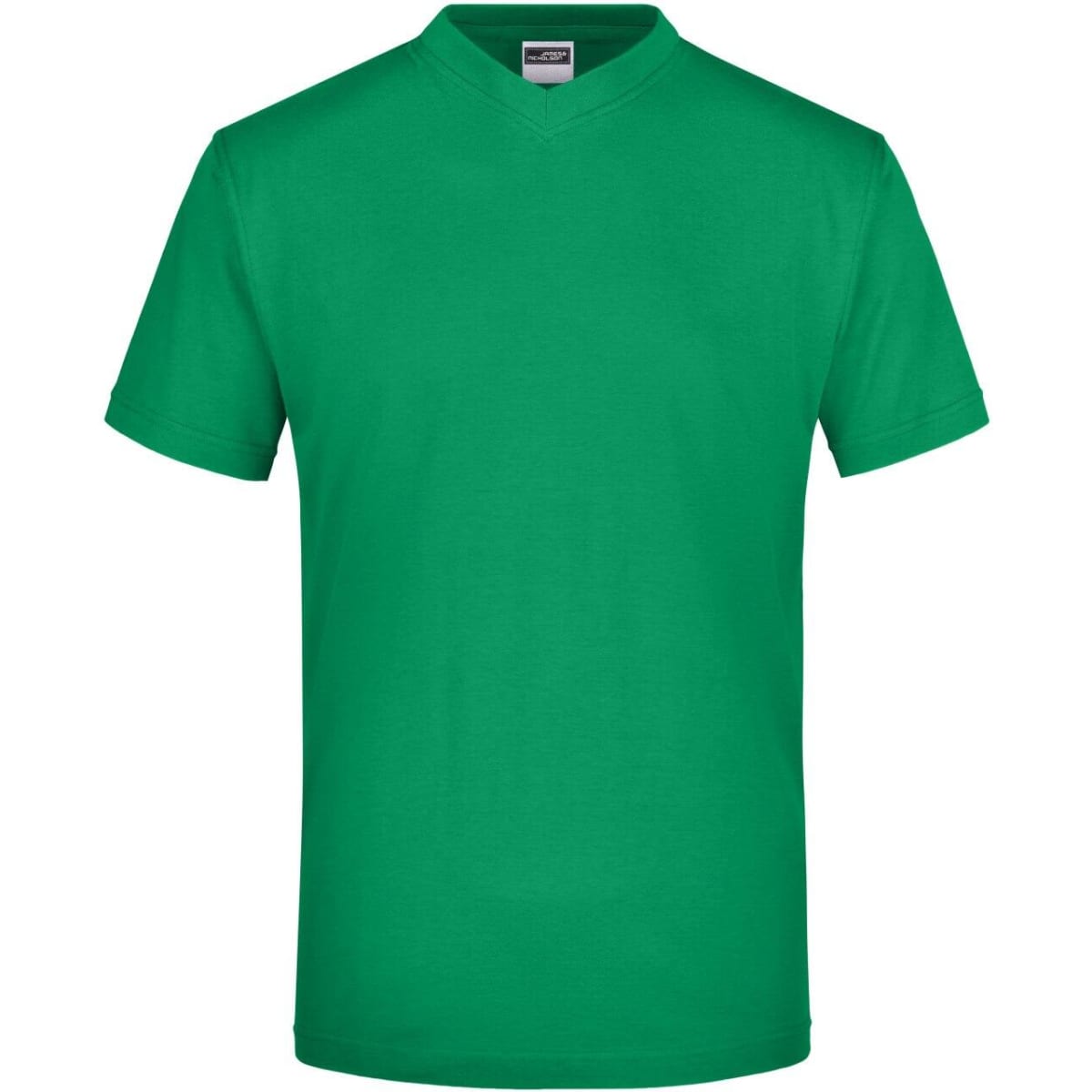 jn003-irish-green-1