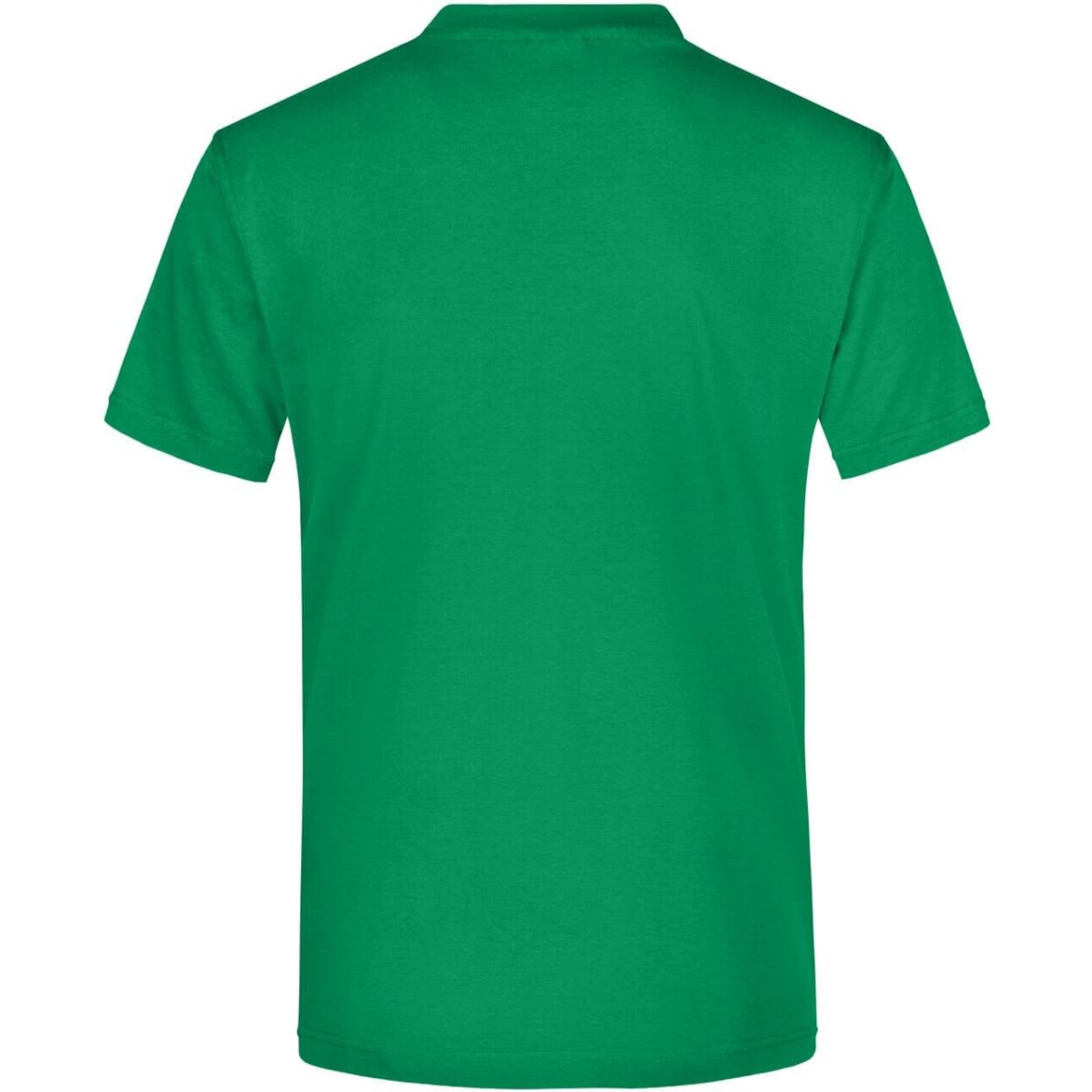 jn003-irish-green-4