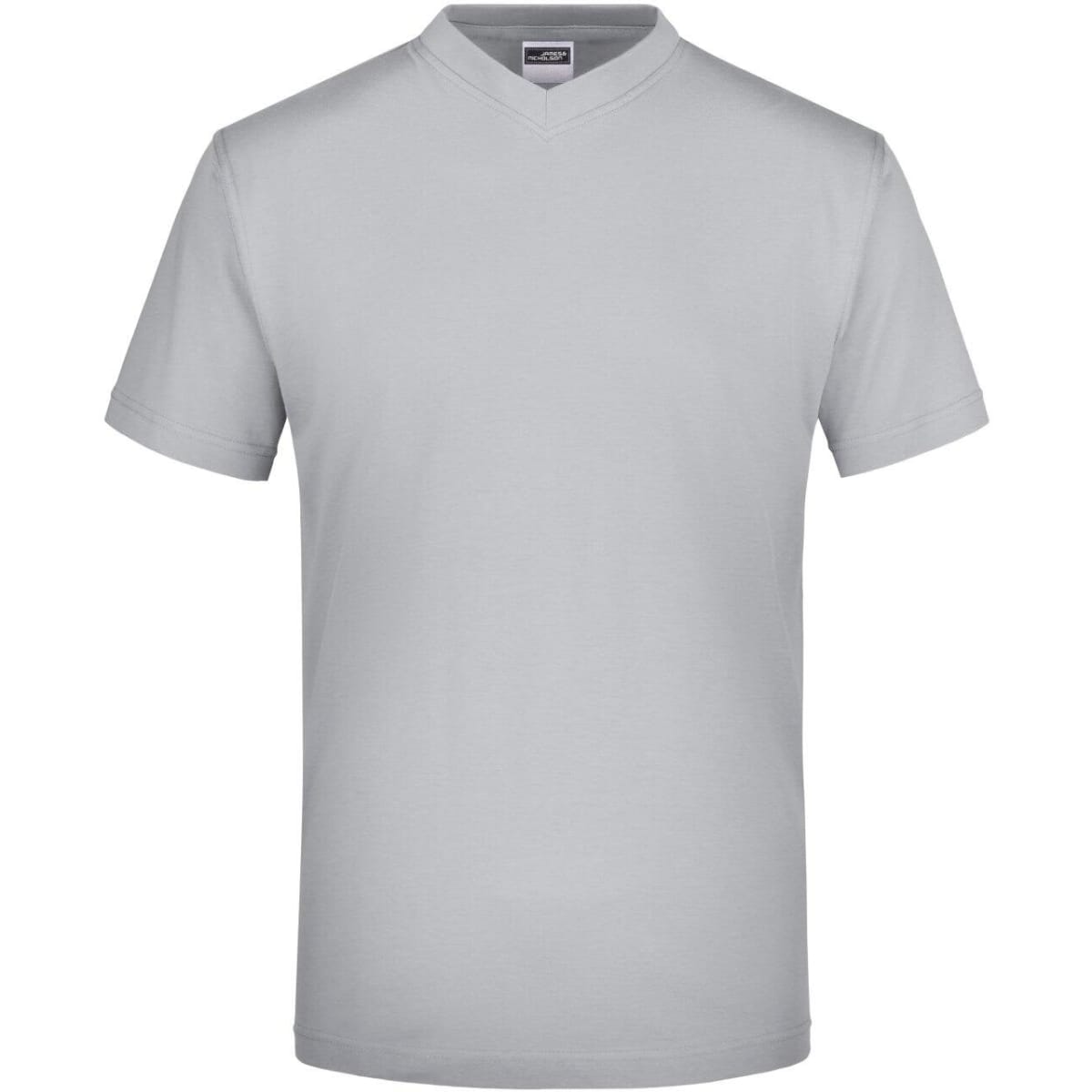 jn003-light-grey-1