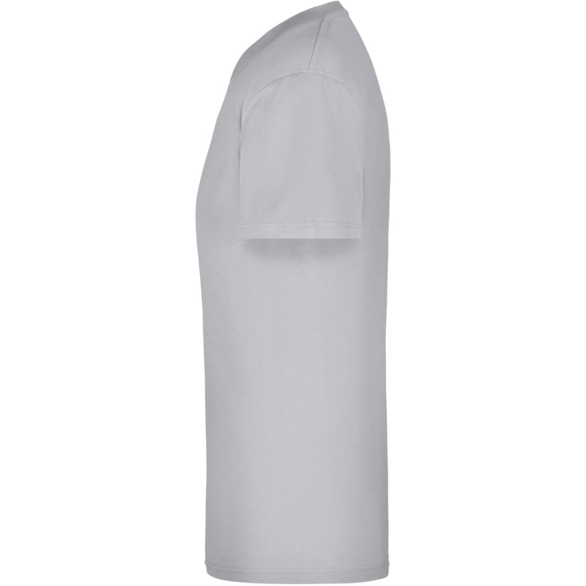 jn003-light-grey-2