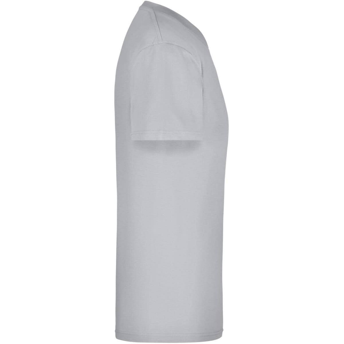 jn003-light-grey-3