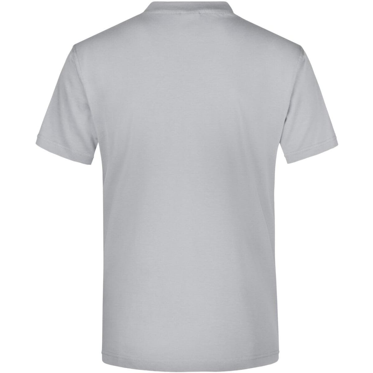 jn003-light-grey-4