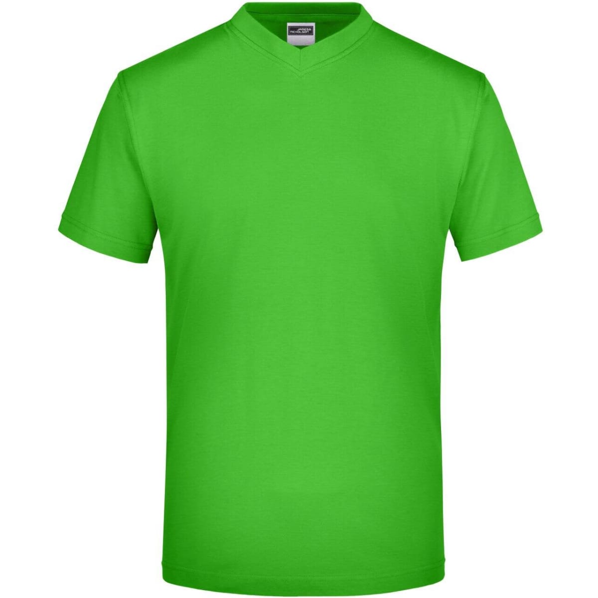 jn003-lime-green-1
