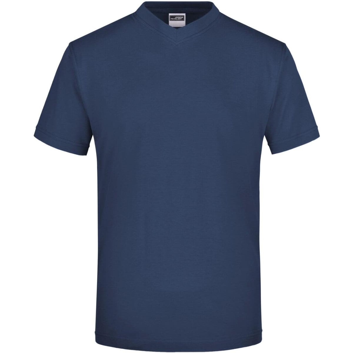 jn003-navy-1