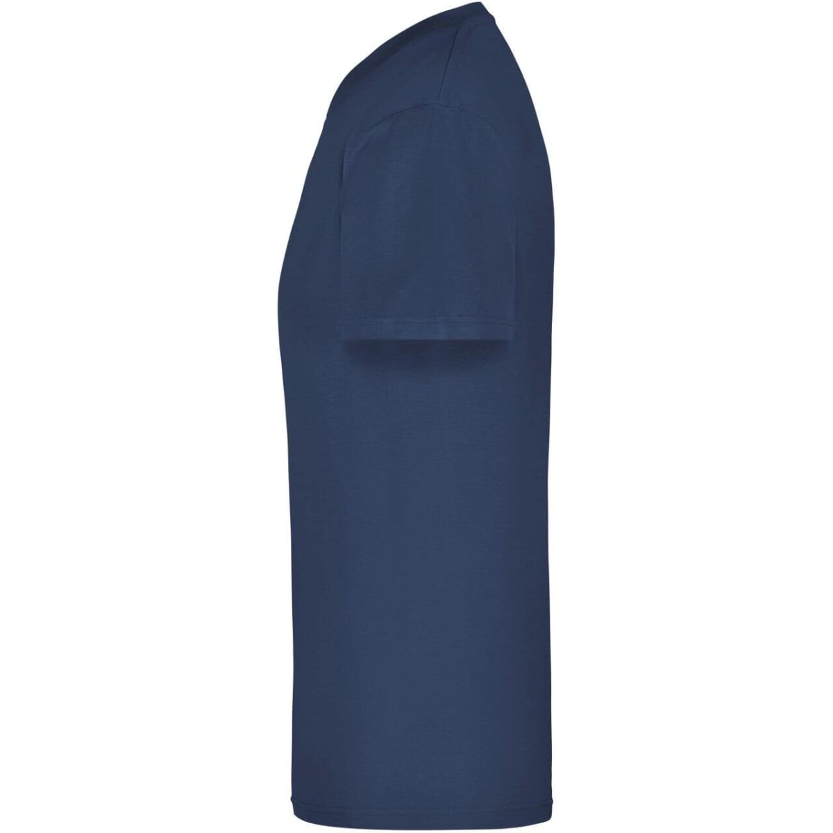 jn003-navy-2