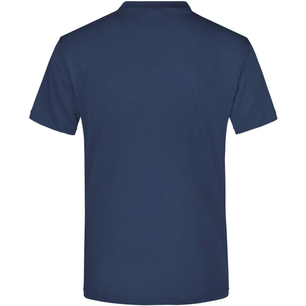 jn003-navy-4