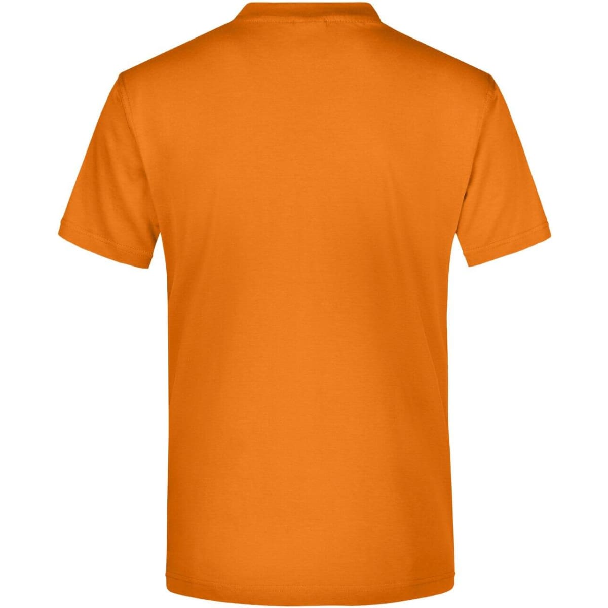 jn003-orange-4