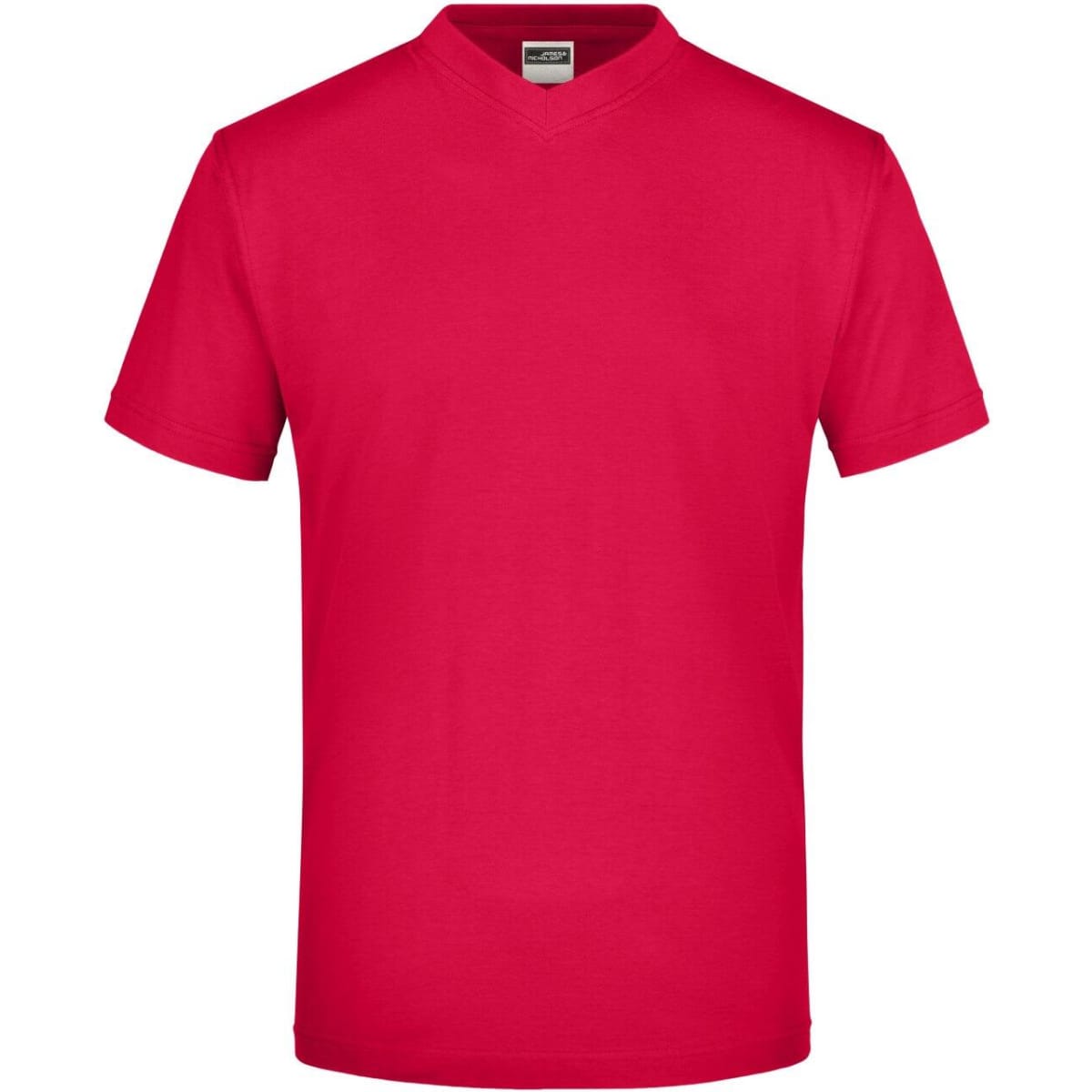 jn003-red-1