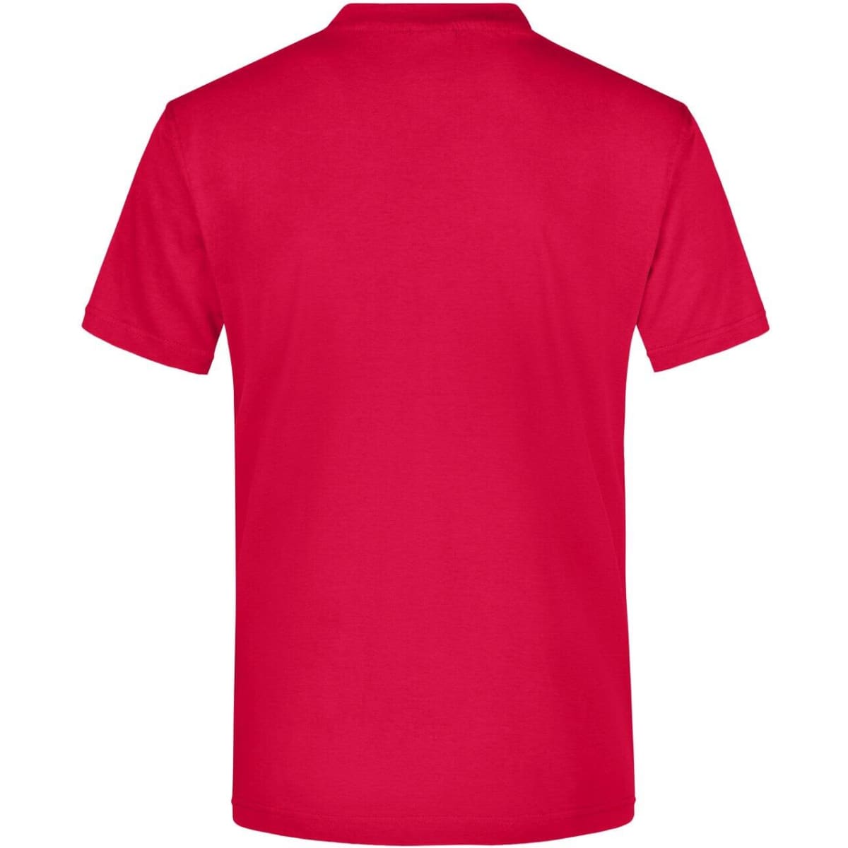 jn003-red-4