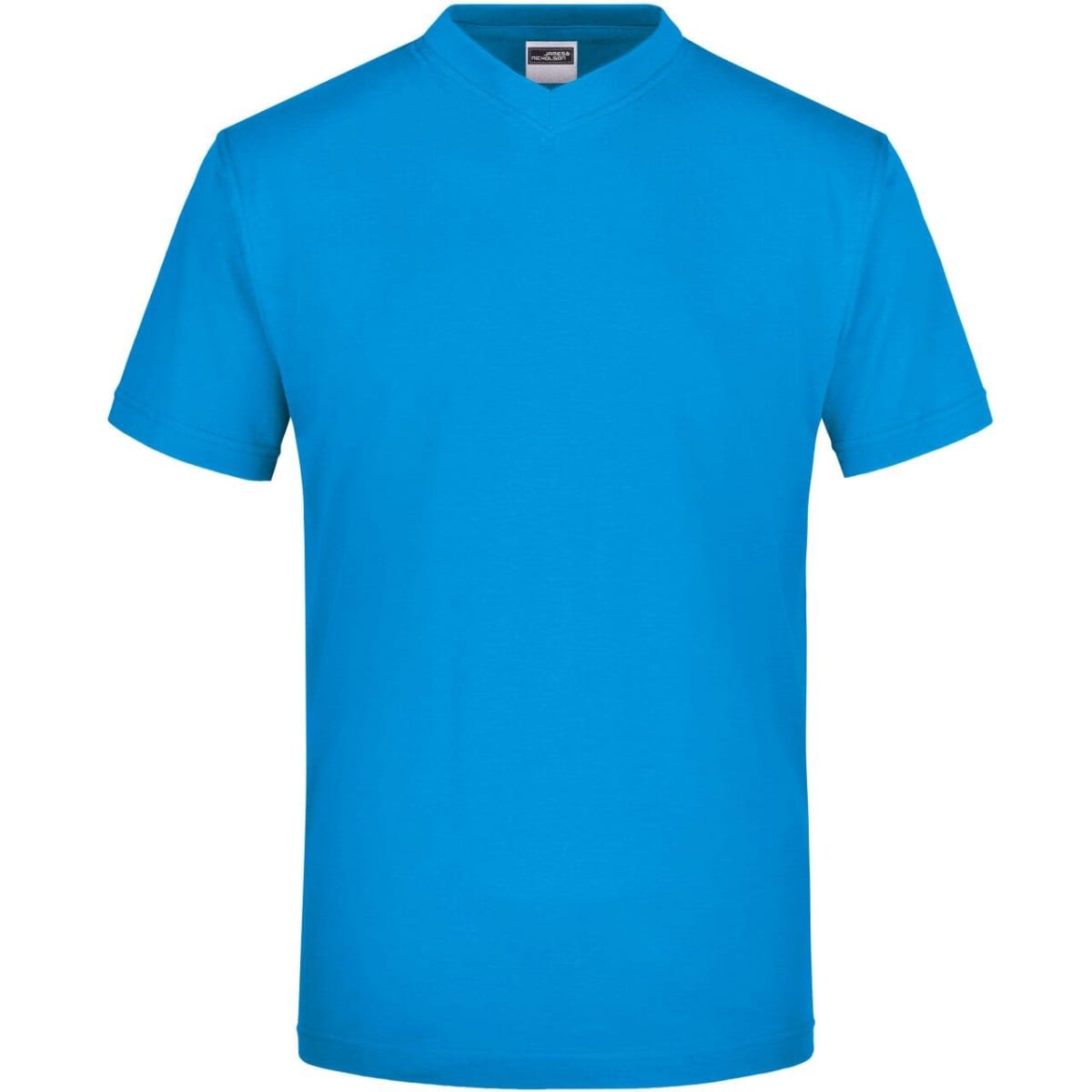 jn003-turquoise-1