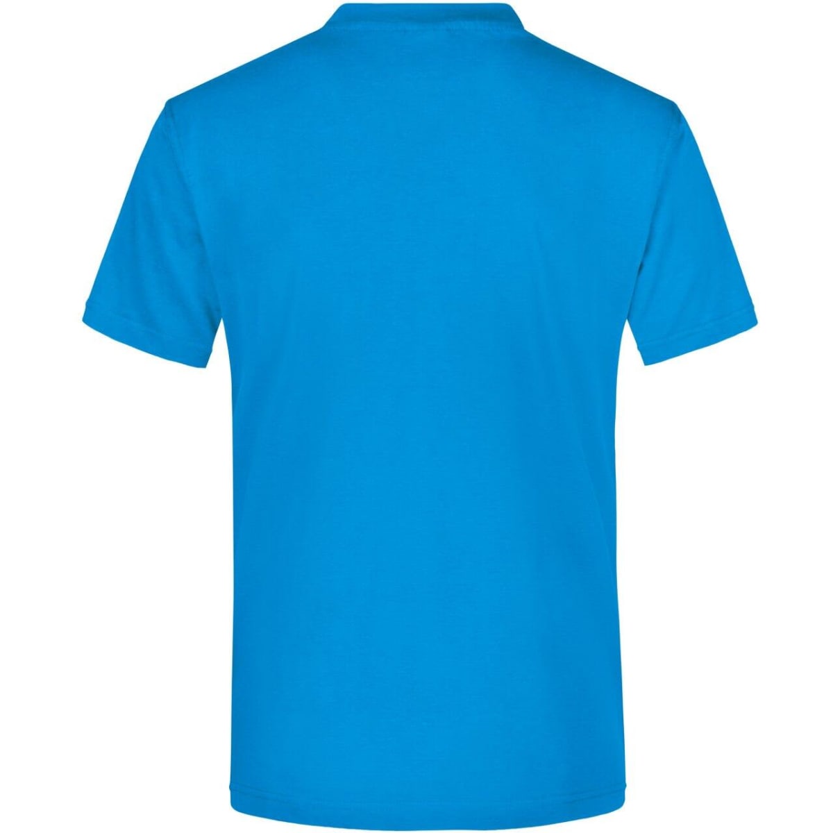 jn003-turquoise-4