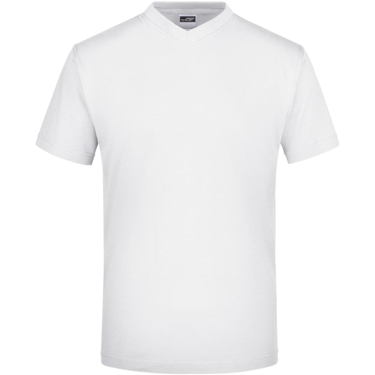 jn003-white-1