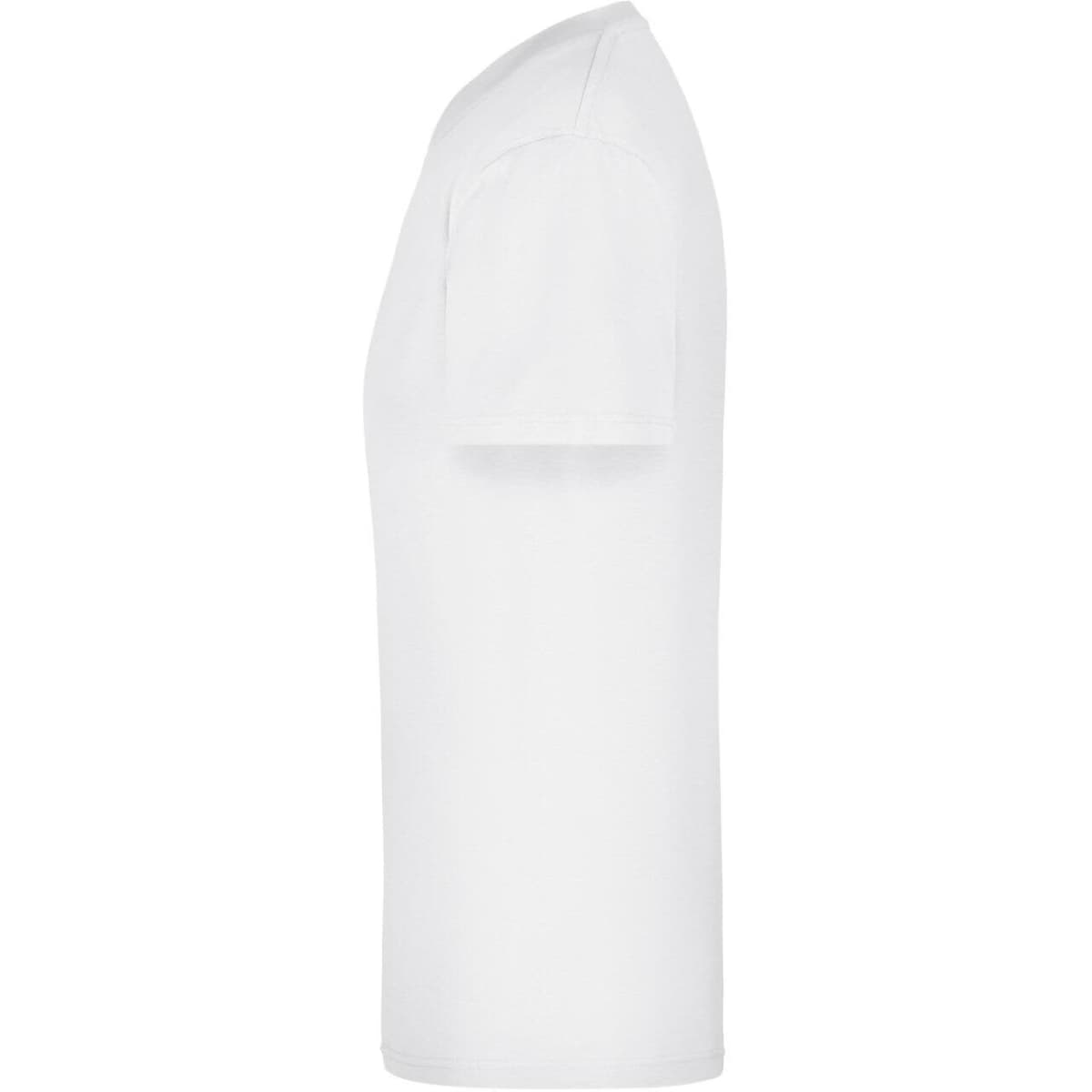jn003-white-2