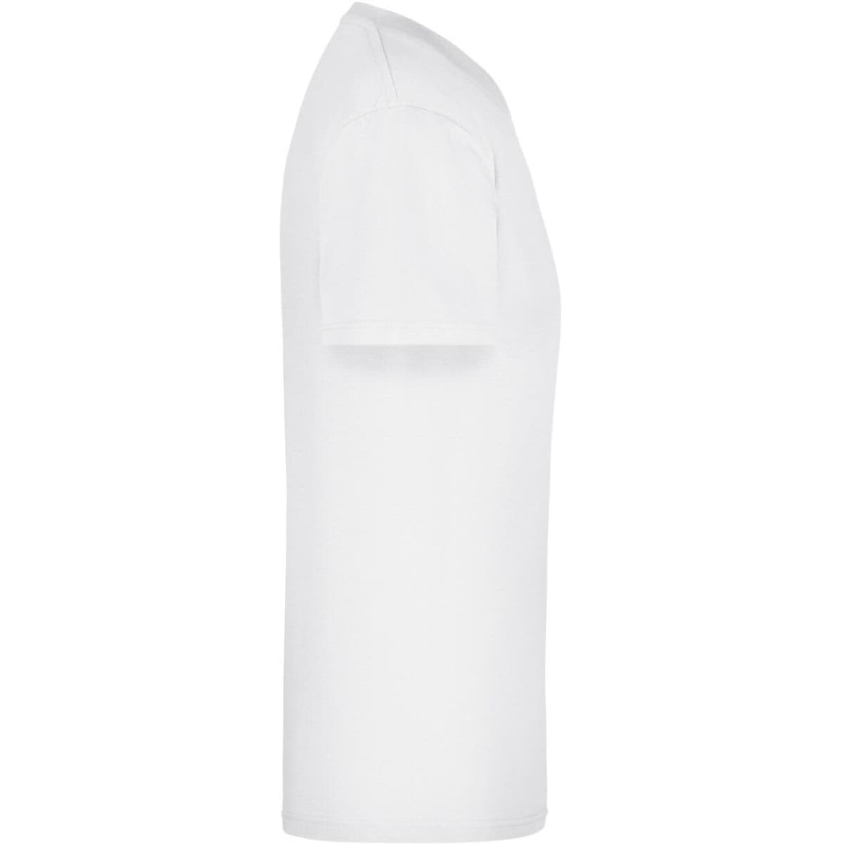 jn003-white-3
