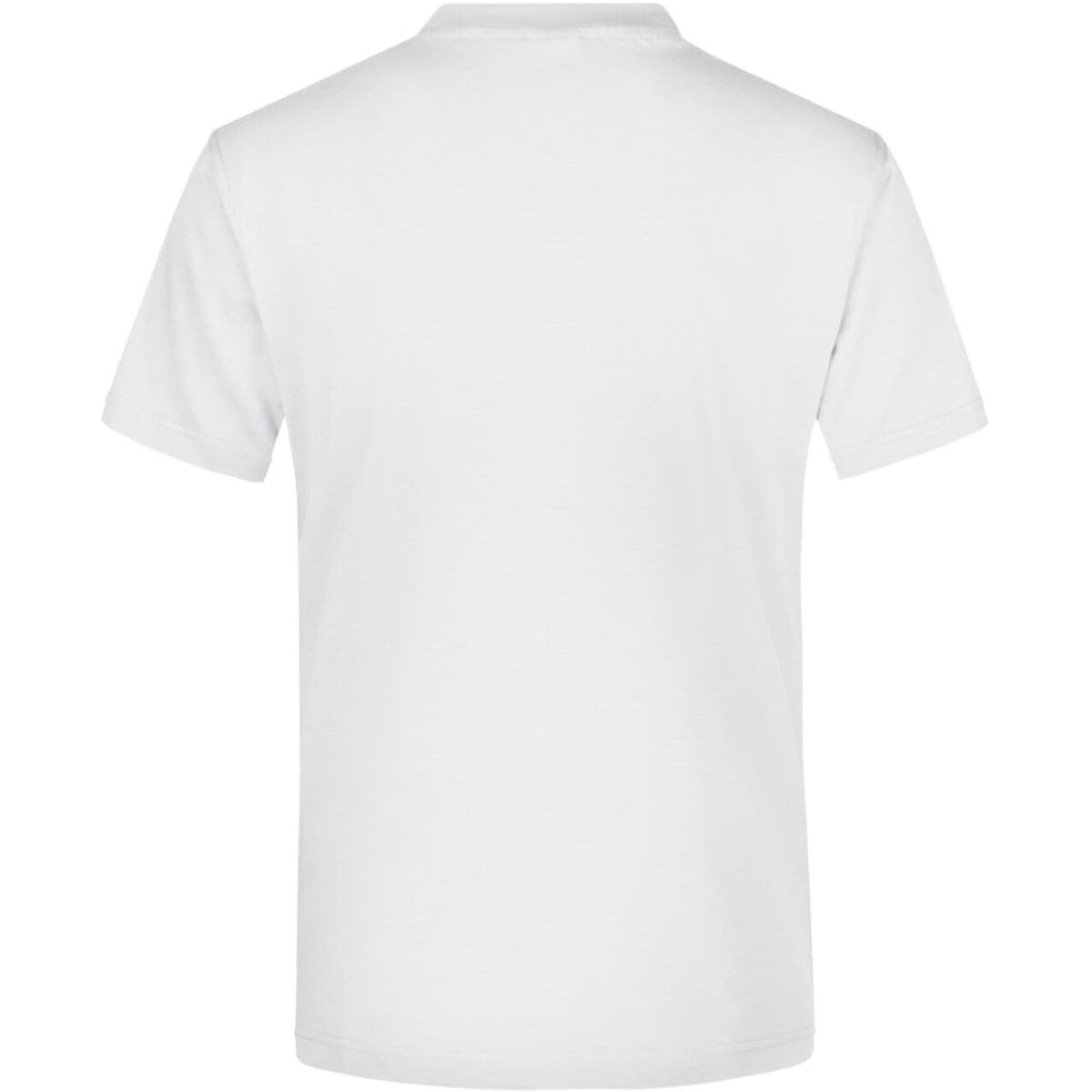 jn003-white-4