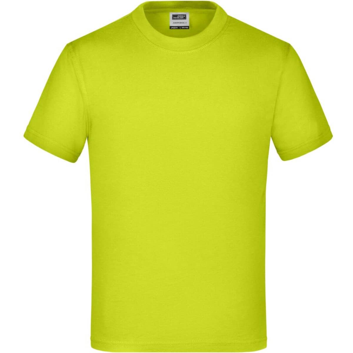 jn019-acid-yellow-1