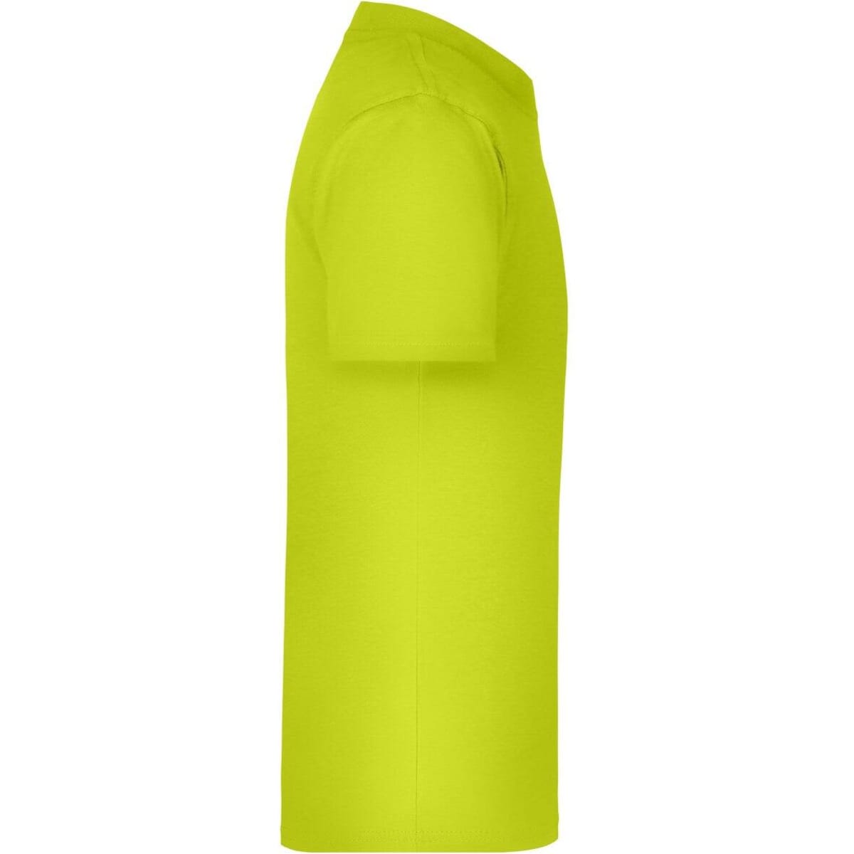 jn019-acid-yellow-3_1