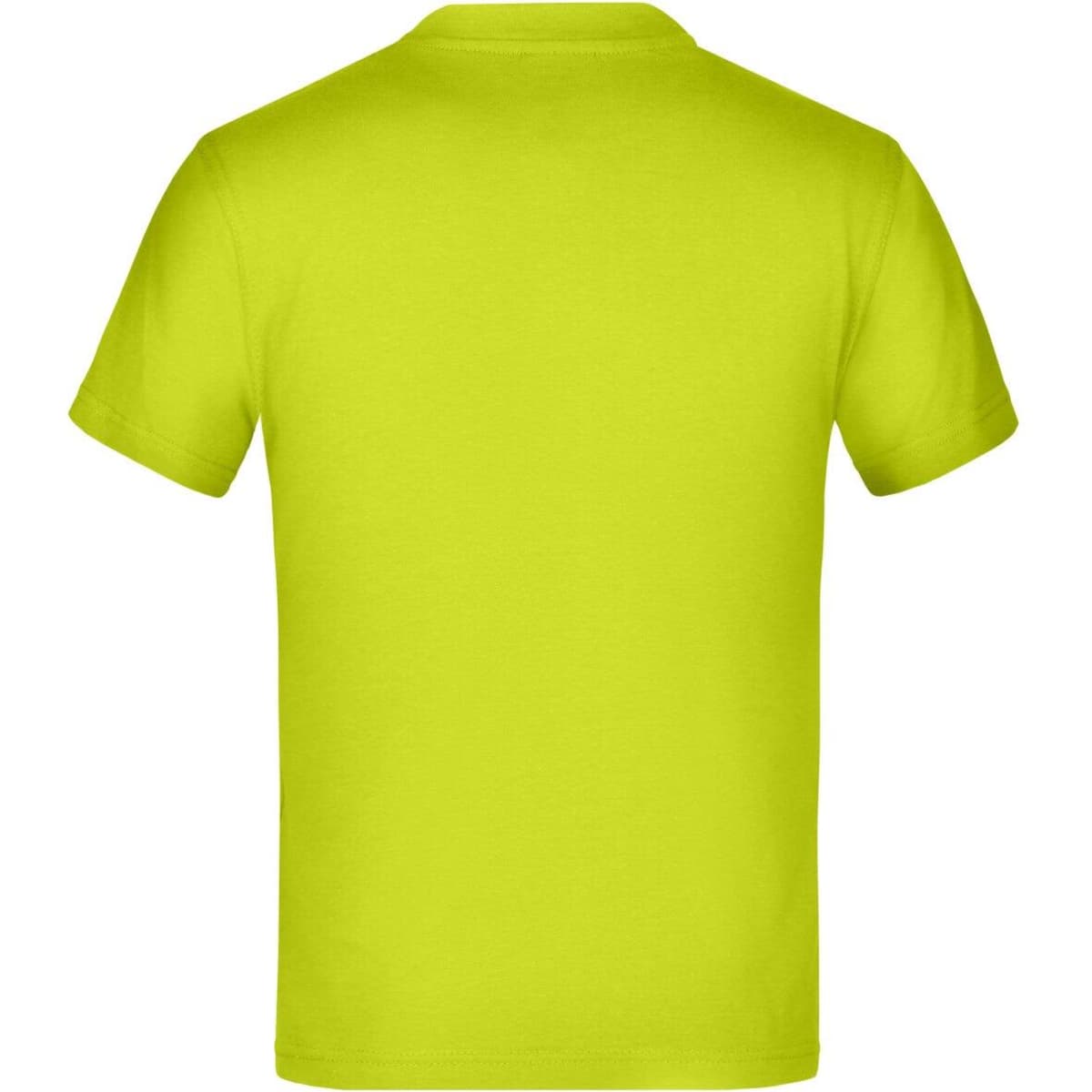 jn019-acid-yellow-4_1