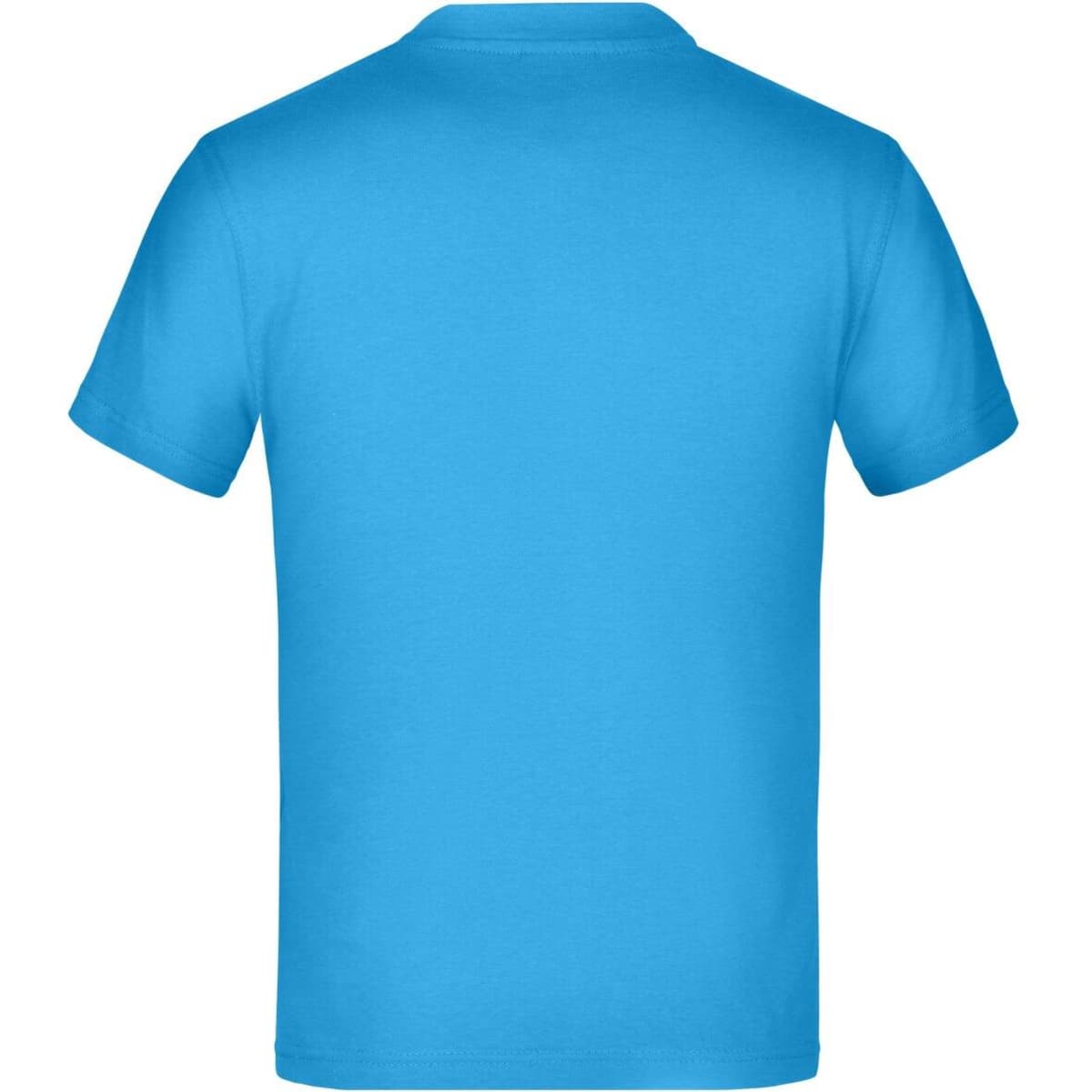 jn019-aqua-4