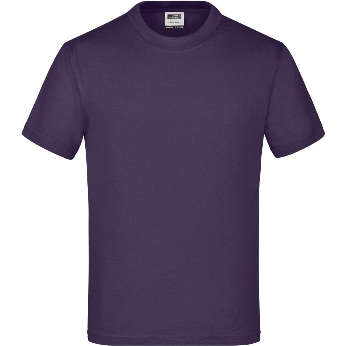 jn019-aubergine-1
