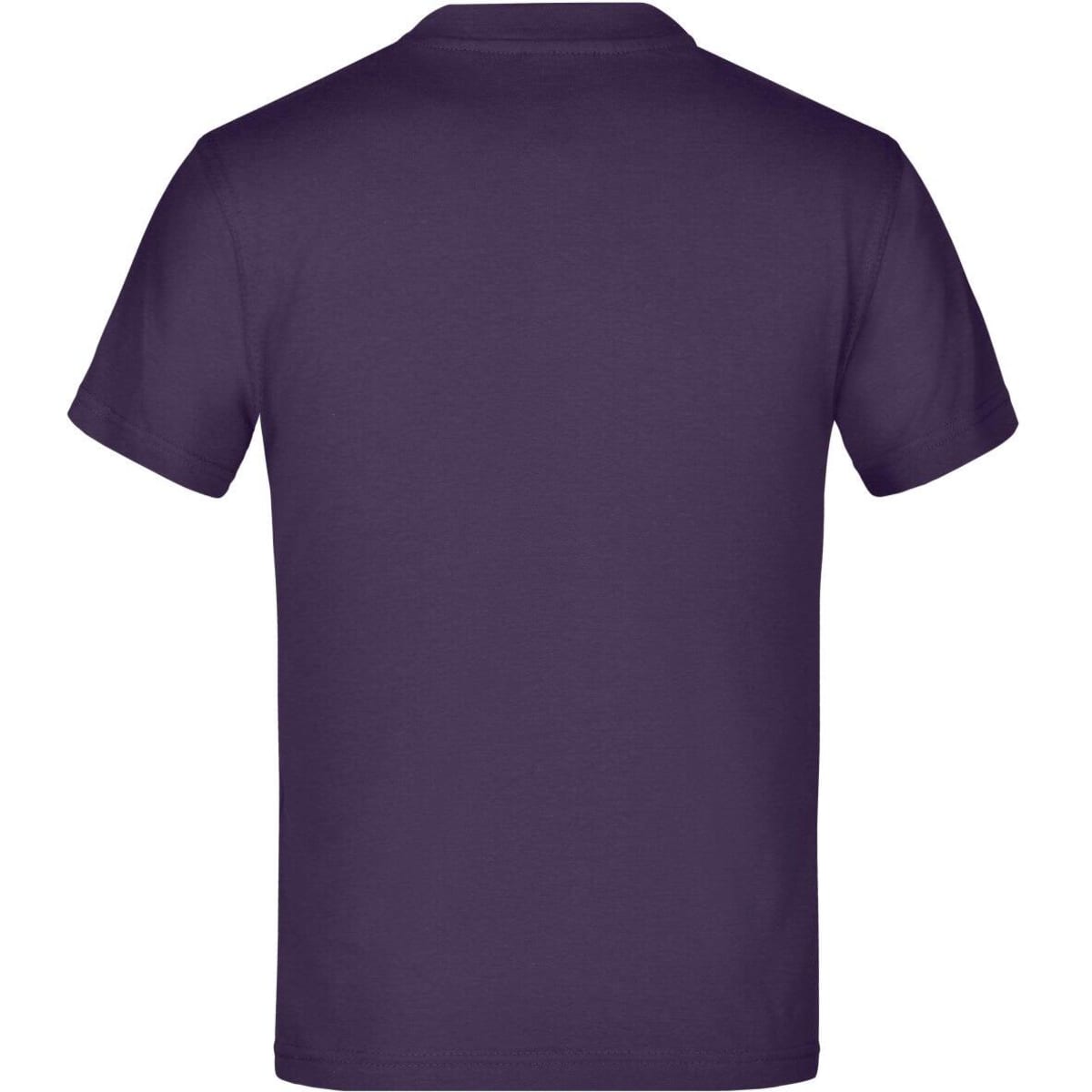 jn019-aubergine-4