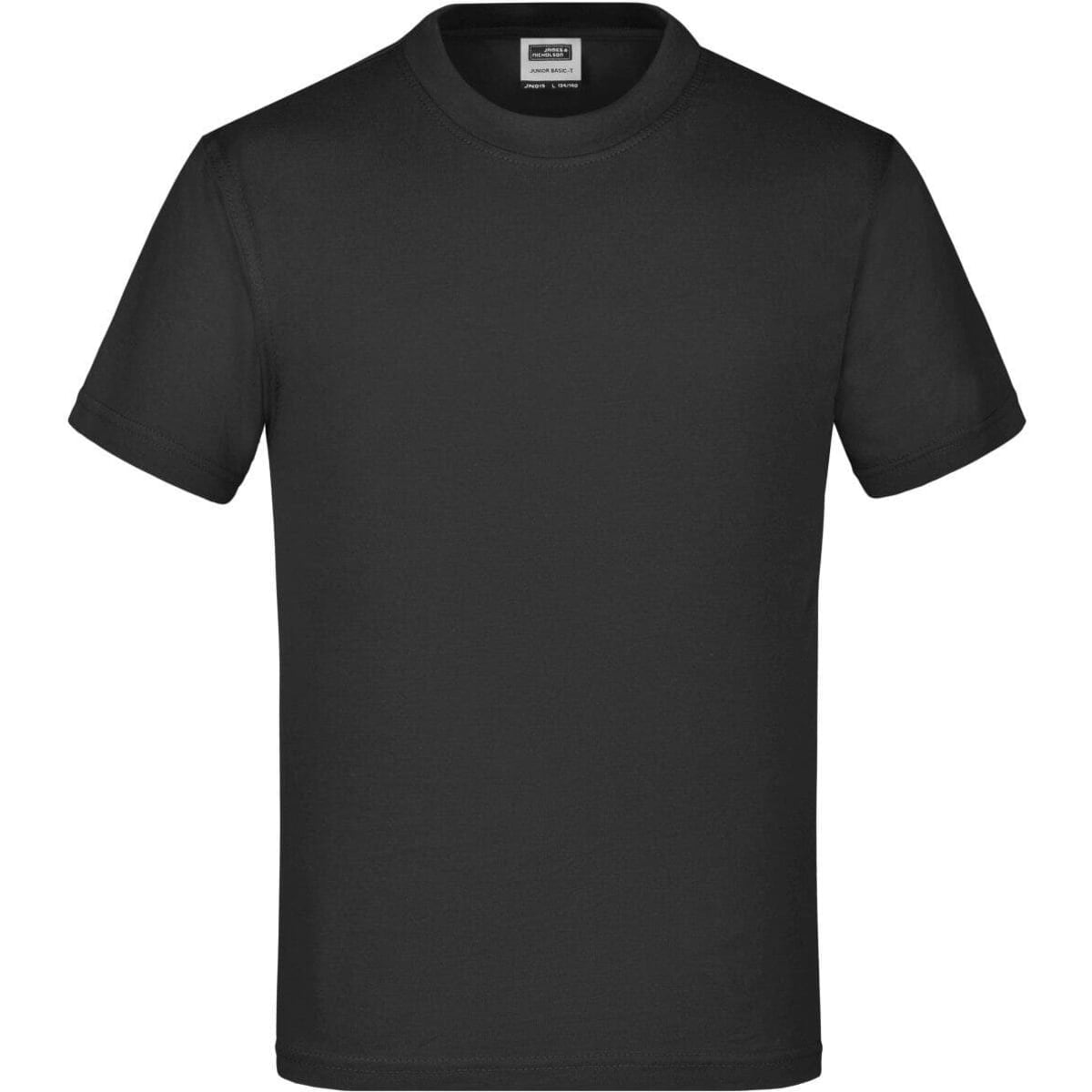 jn019-black-1