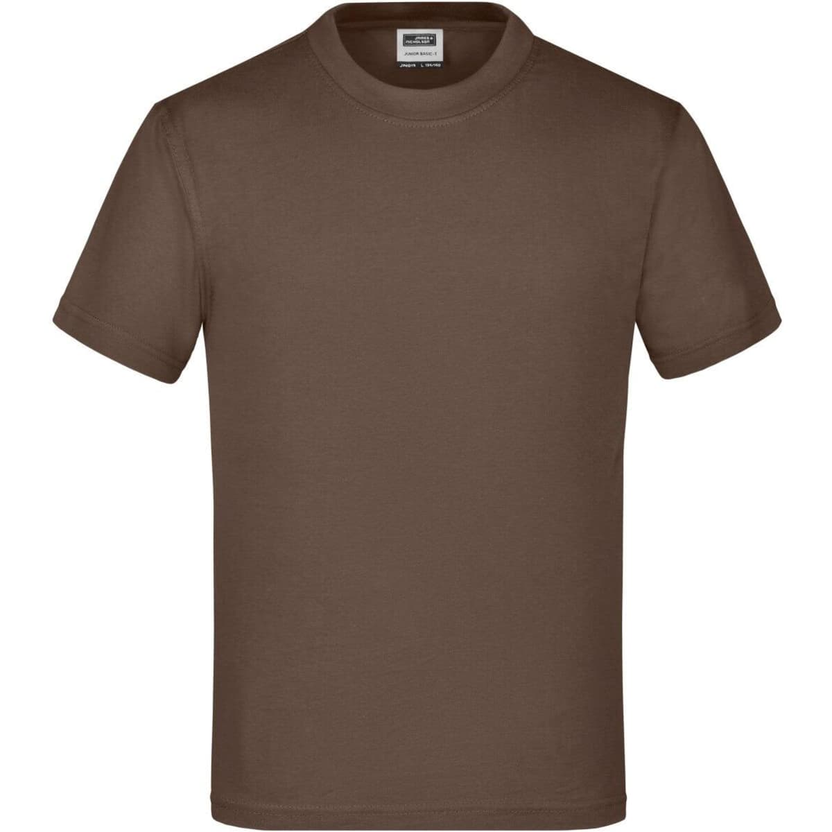 jn019-brown-1