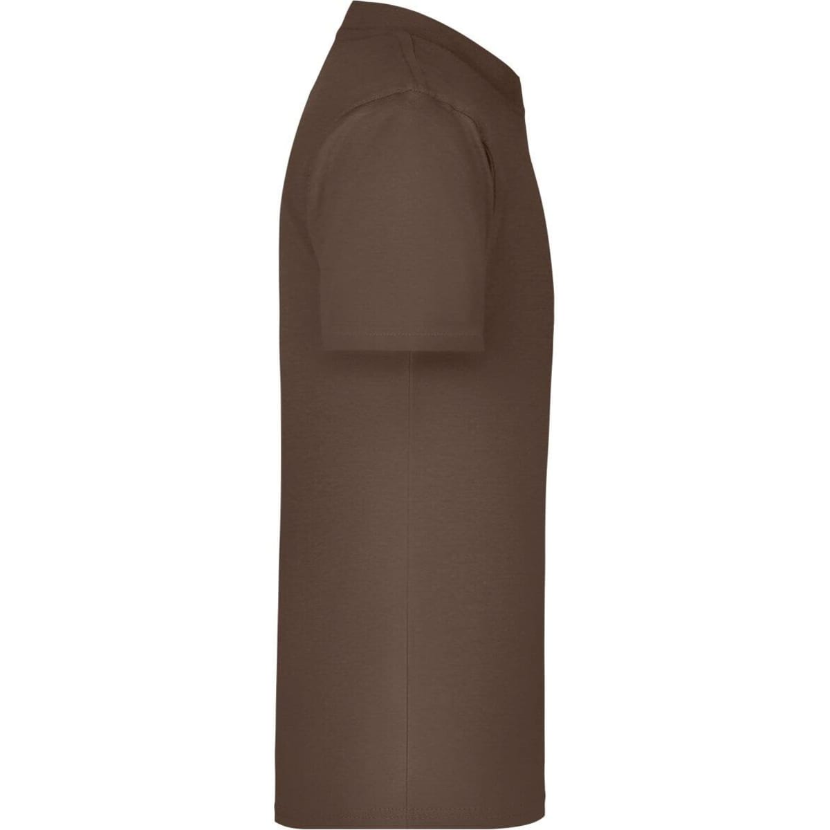 jn019-brown-3