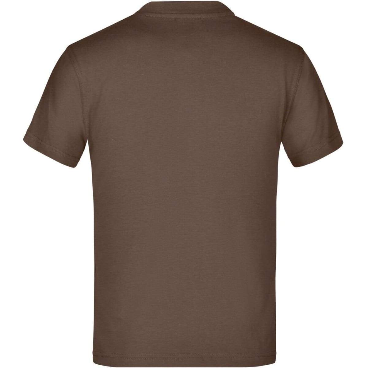 jn019-brown-4
