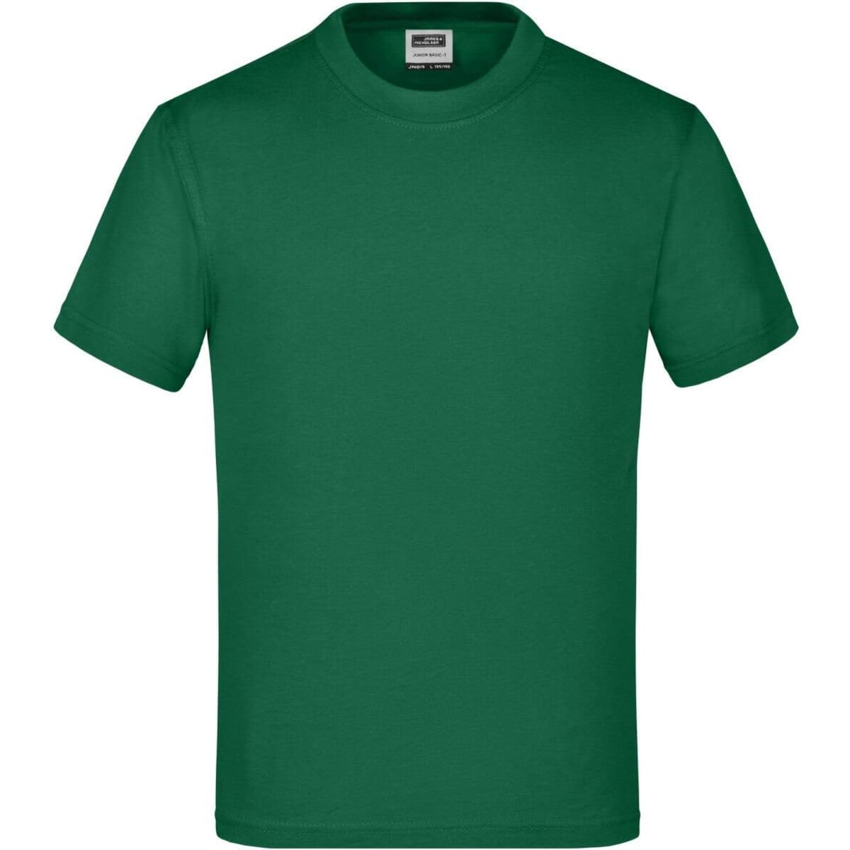 jn019-dark-green-1