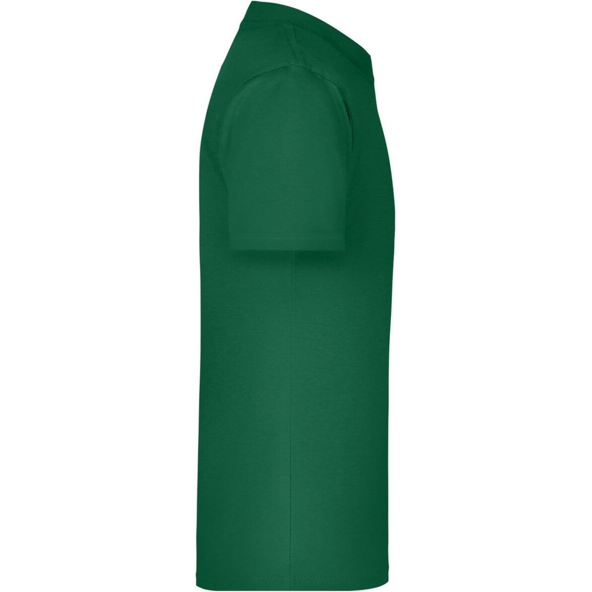 jn019-dark-green-3