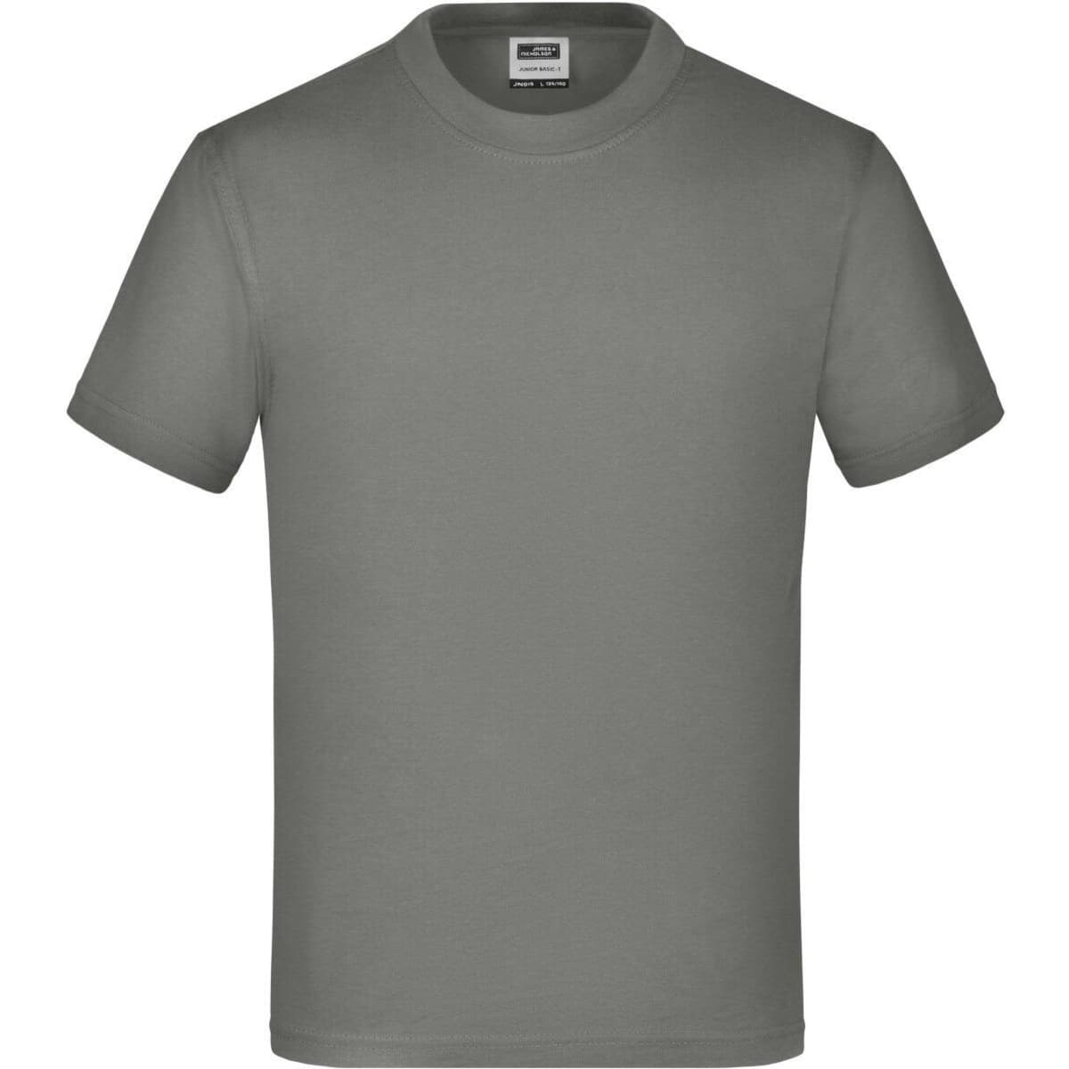jn019-dark-grey-1