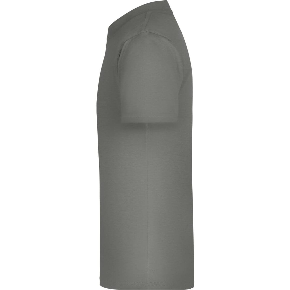 jn019-dark-grey-2_1
