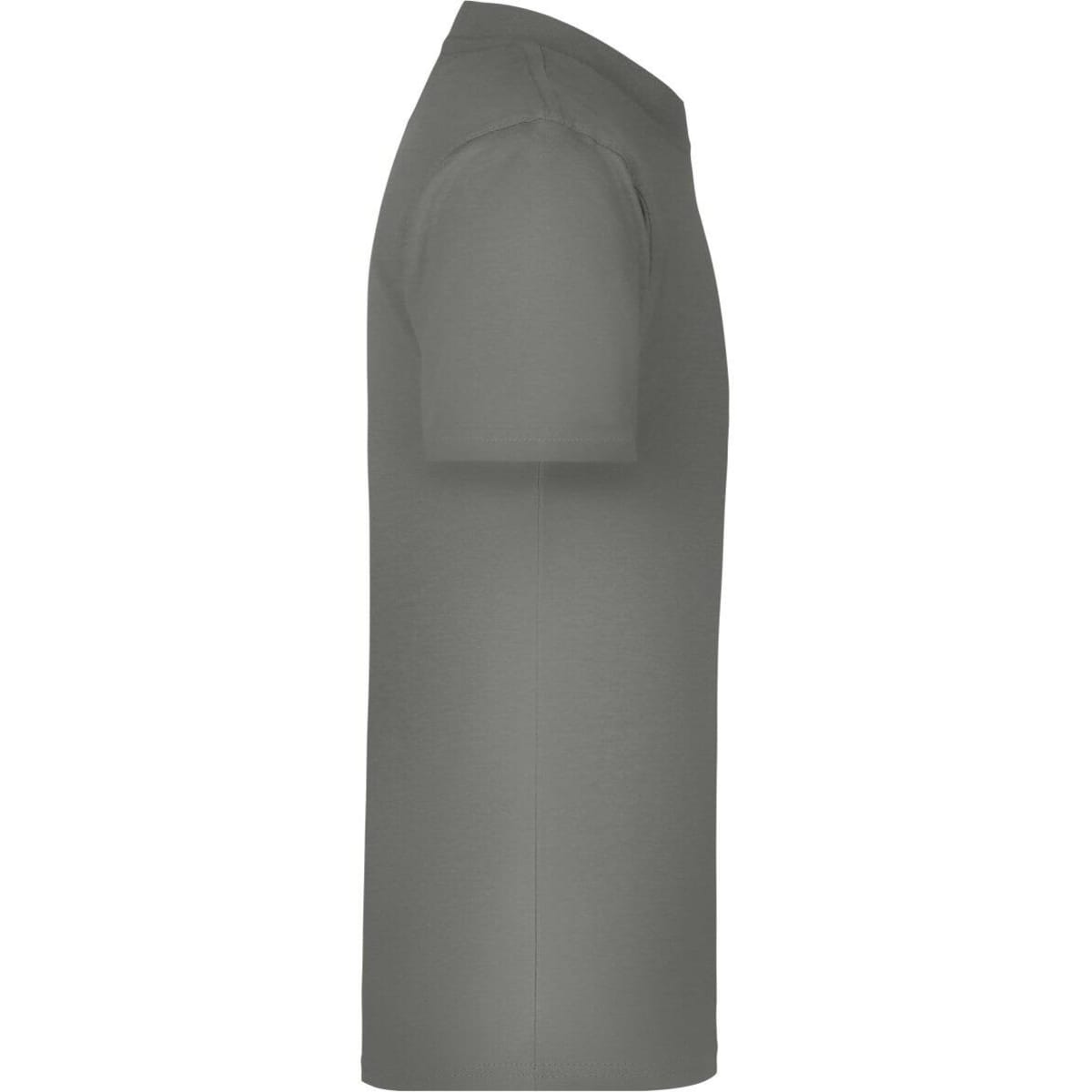 jn019-dark-grey-3_1